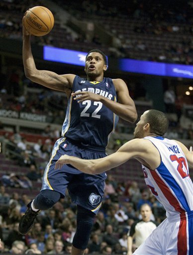 于有高尚品 于有高尚品