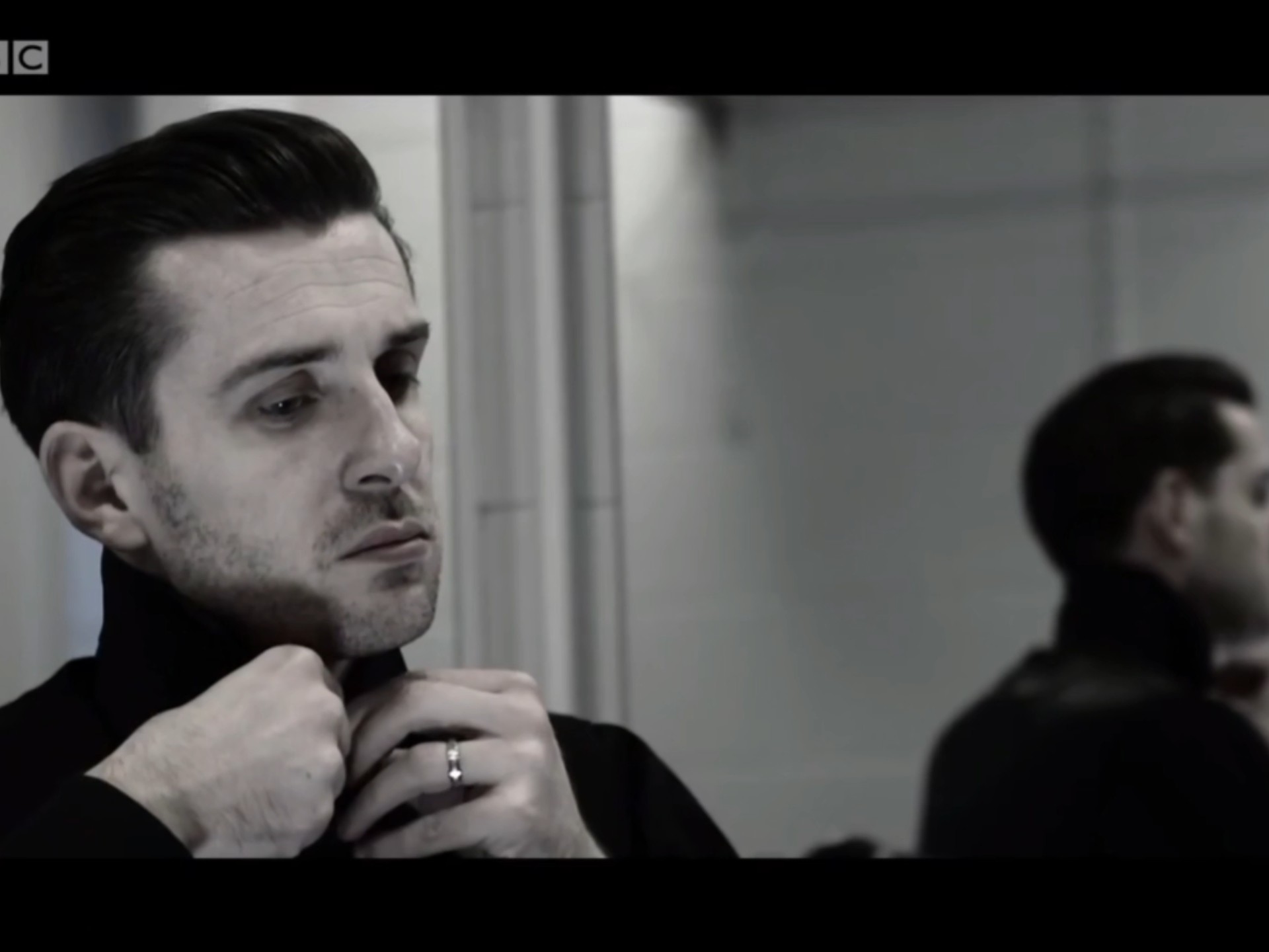 精准击中了 精准击中了