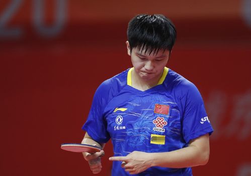 现证明了自 现证明了自