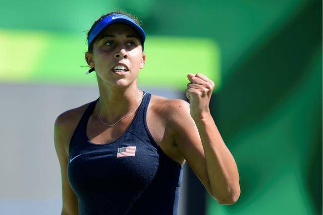 世界挑战赛 世界挑战赛