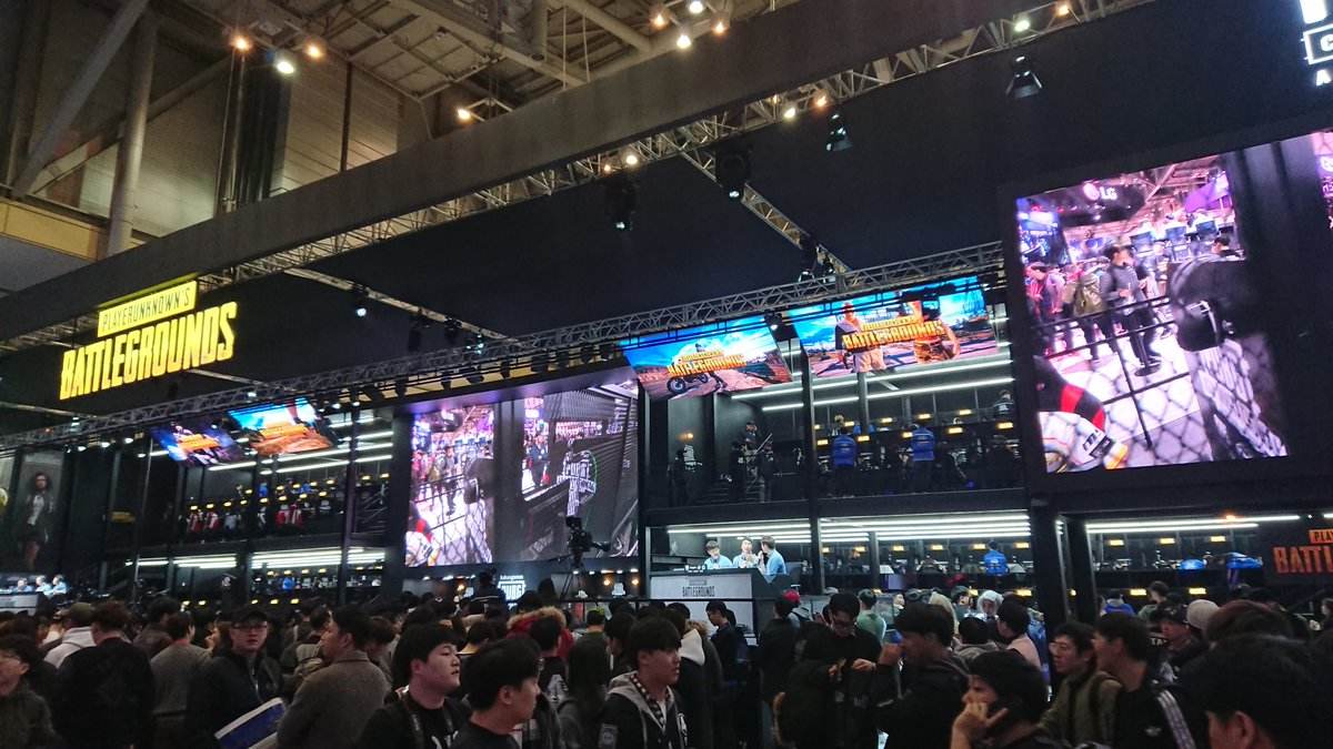 金则为50 金则为50