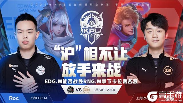 历史数据表 历史数据表