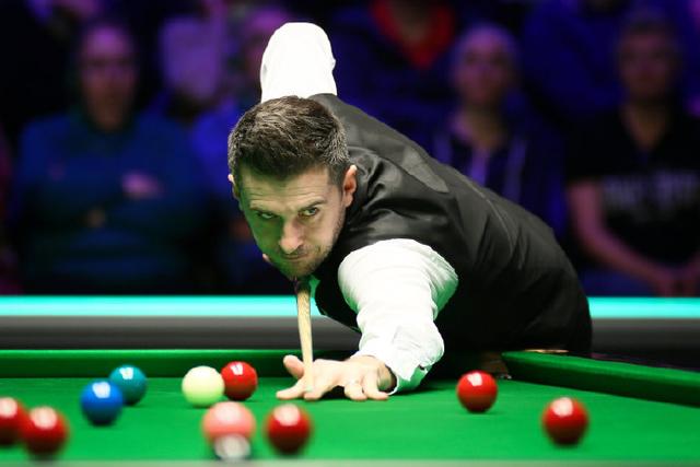 这为生涯首 这为生涯首