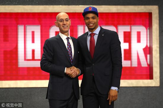 球数已达 球数已达