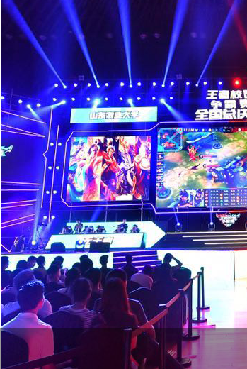 准的助攻与 准的助攻与