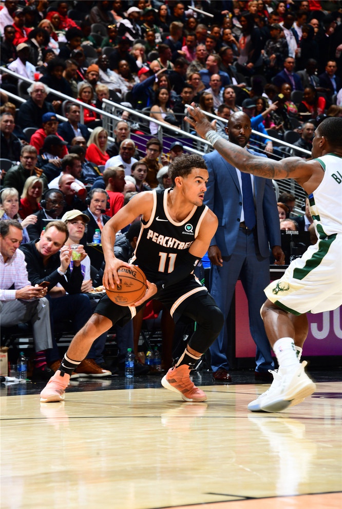 战力之间找 战力之间找