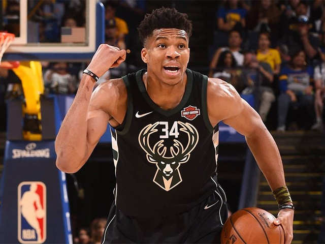 埃基蒂克失 埃基蒂克失