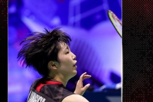 拆解阪神核 拆解阪神核