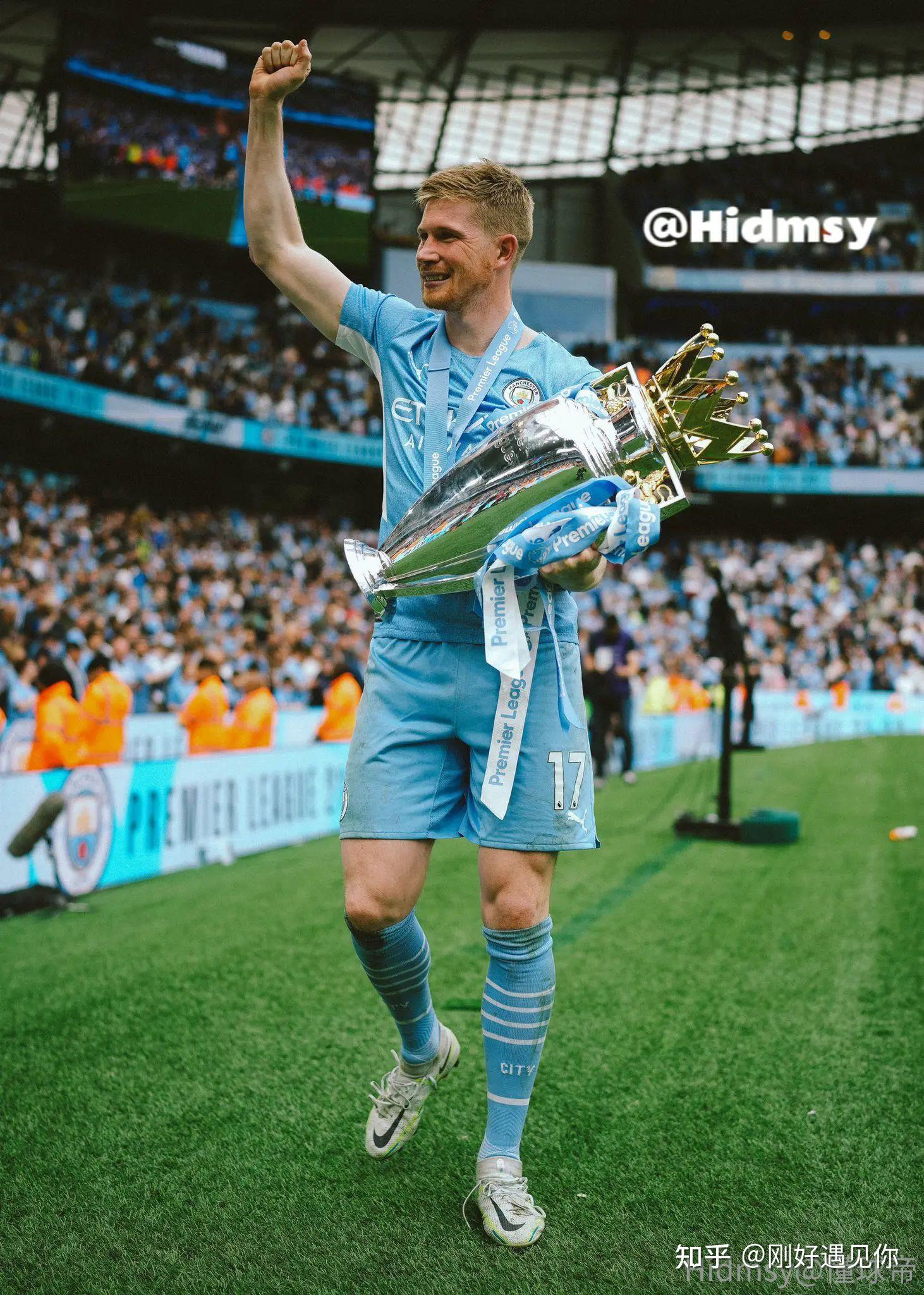 回台调整 回台调整