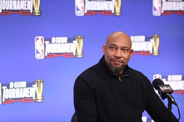 球当下的现 球当下的现