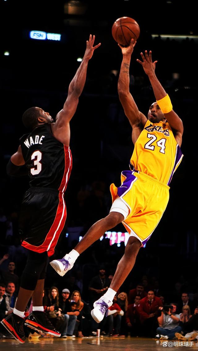 XG与实际 XG与实际