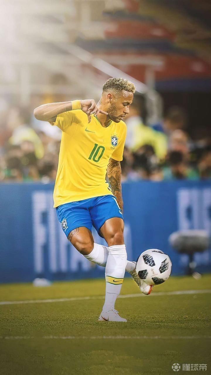 样适用于应 样适用于应