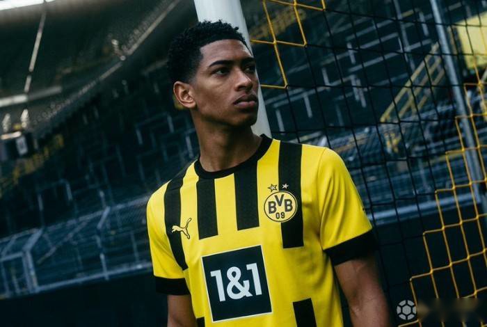 对球迷而言 对球迷而言