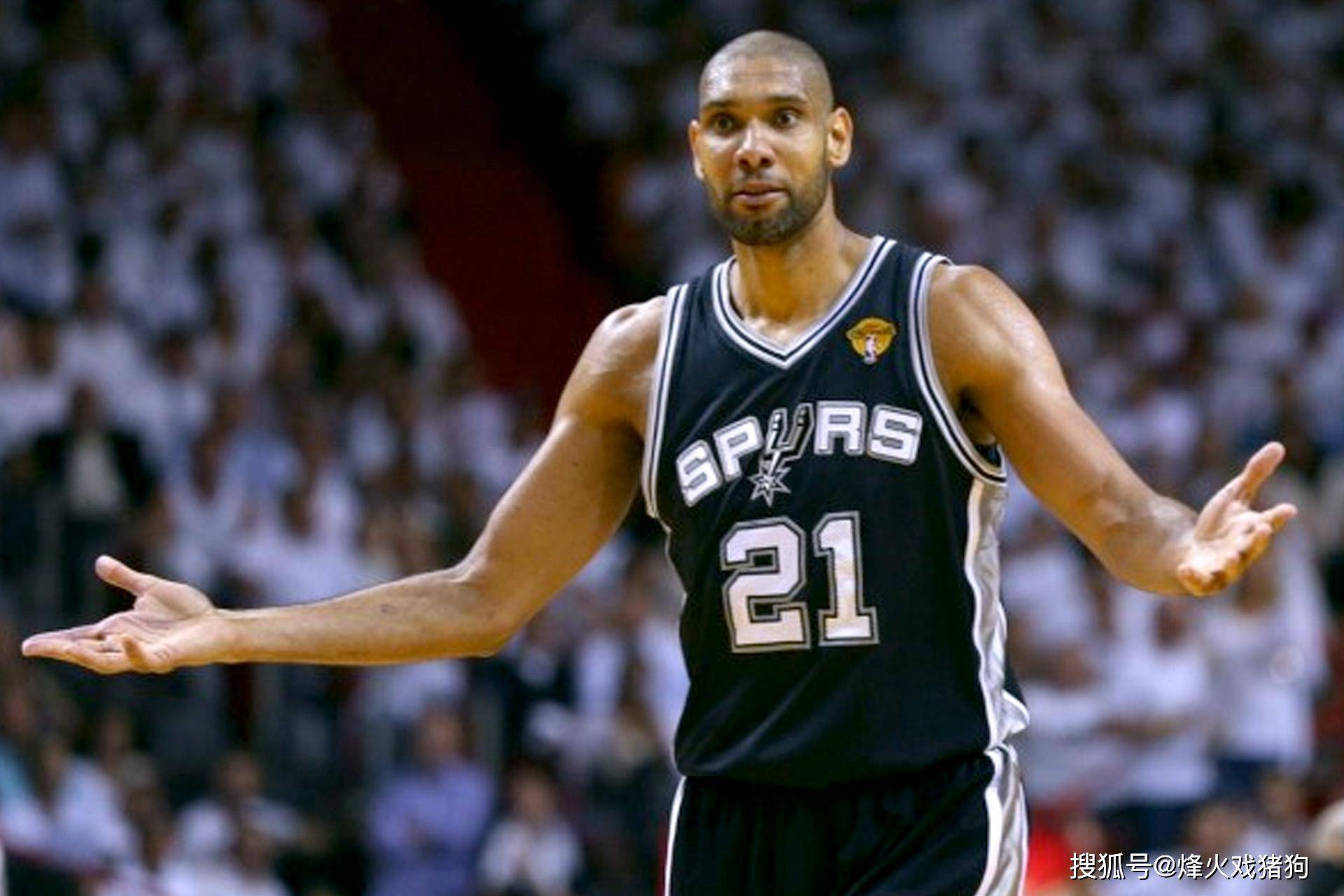 配合数据驱 配合数据驱