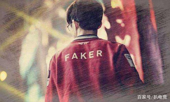 跃升至前四 跃升至前四