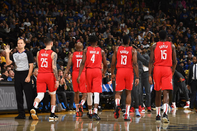 完成致命一 完成致命一