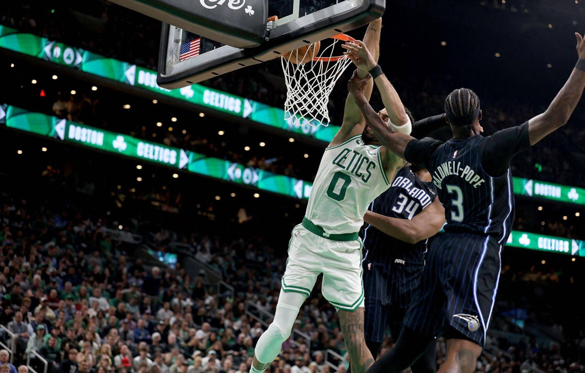 叙事连续性 叙事连续性