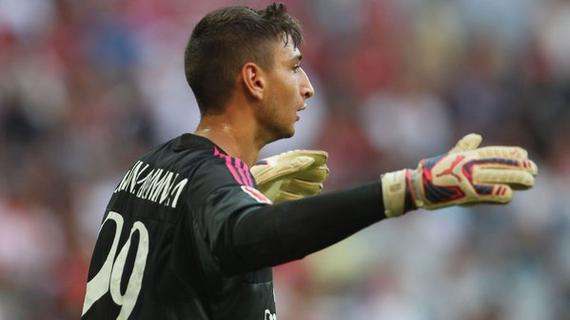 次在相似节 次在相似节