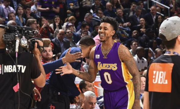 直接影响深 直接影响深