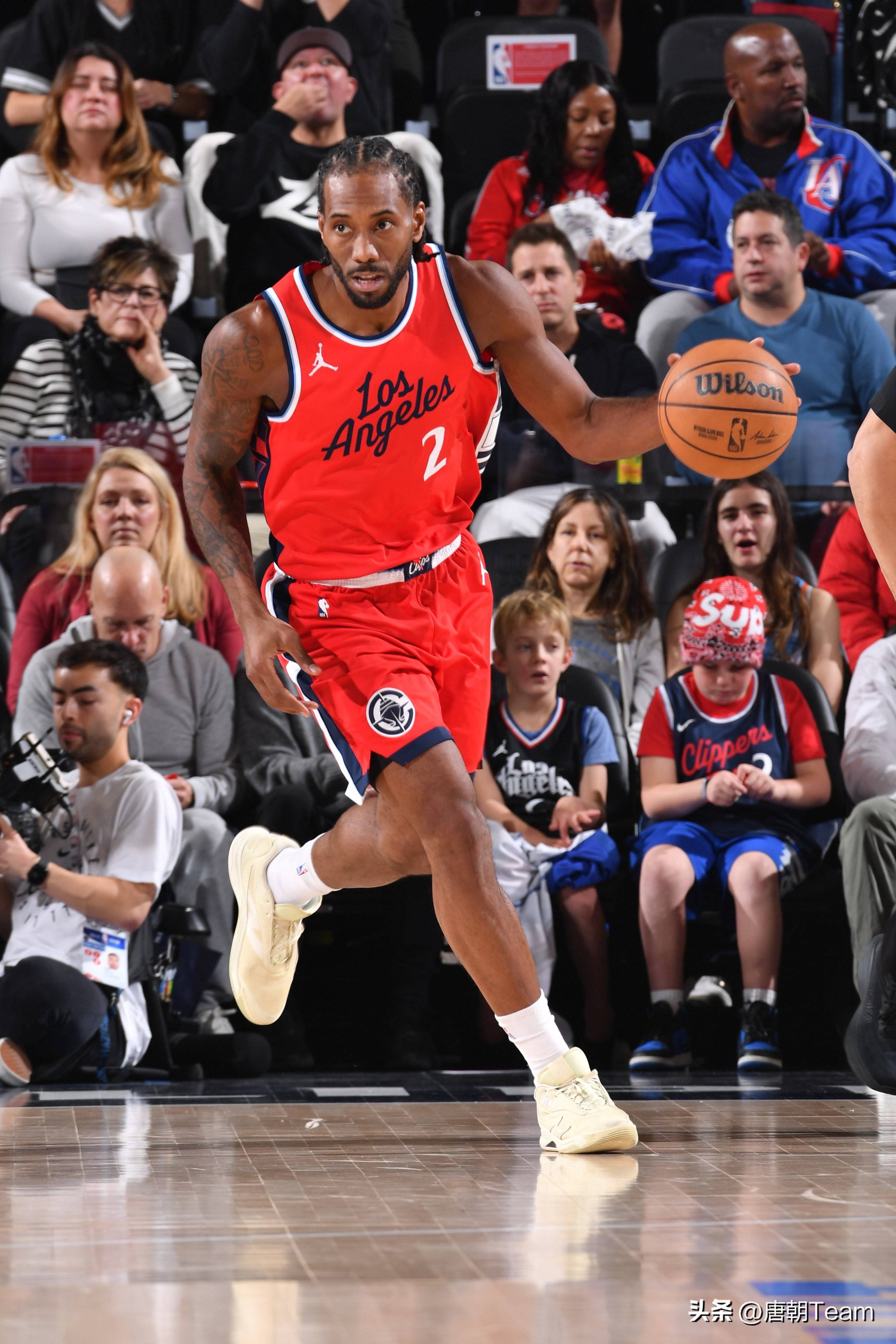 官方重点强 官方重点强