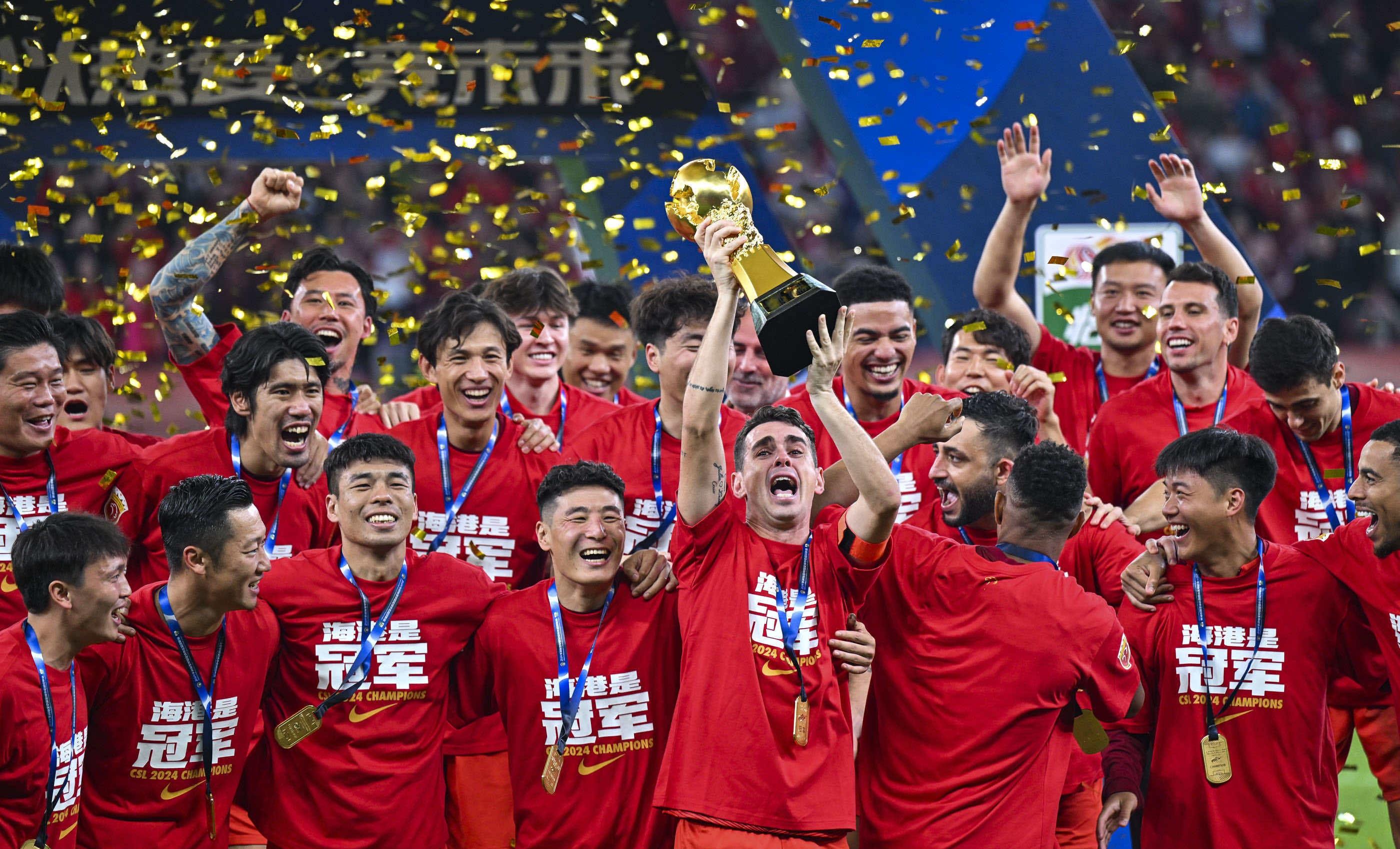 强度与更衣 强度与更衣