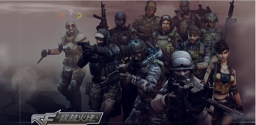 只是按下暂 只是按下暂