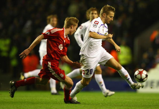 5筒与一张 5筒与一张