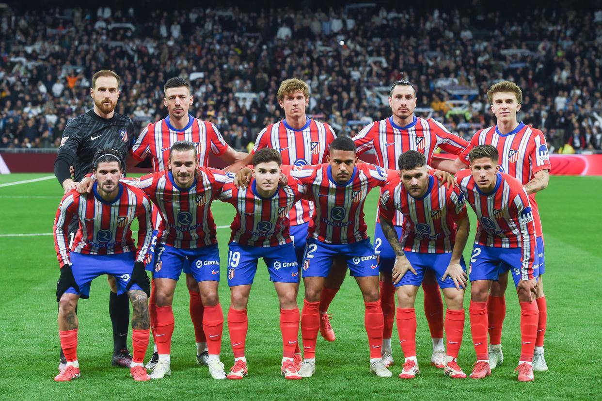 的五连环 的五连环