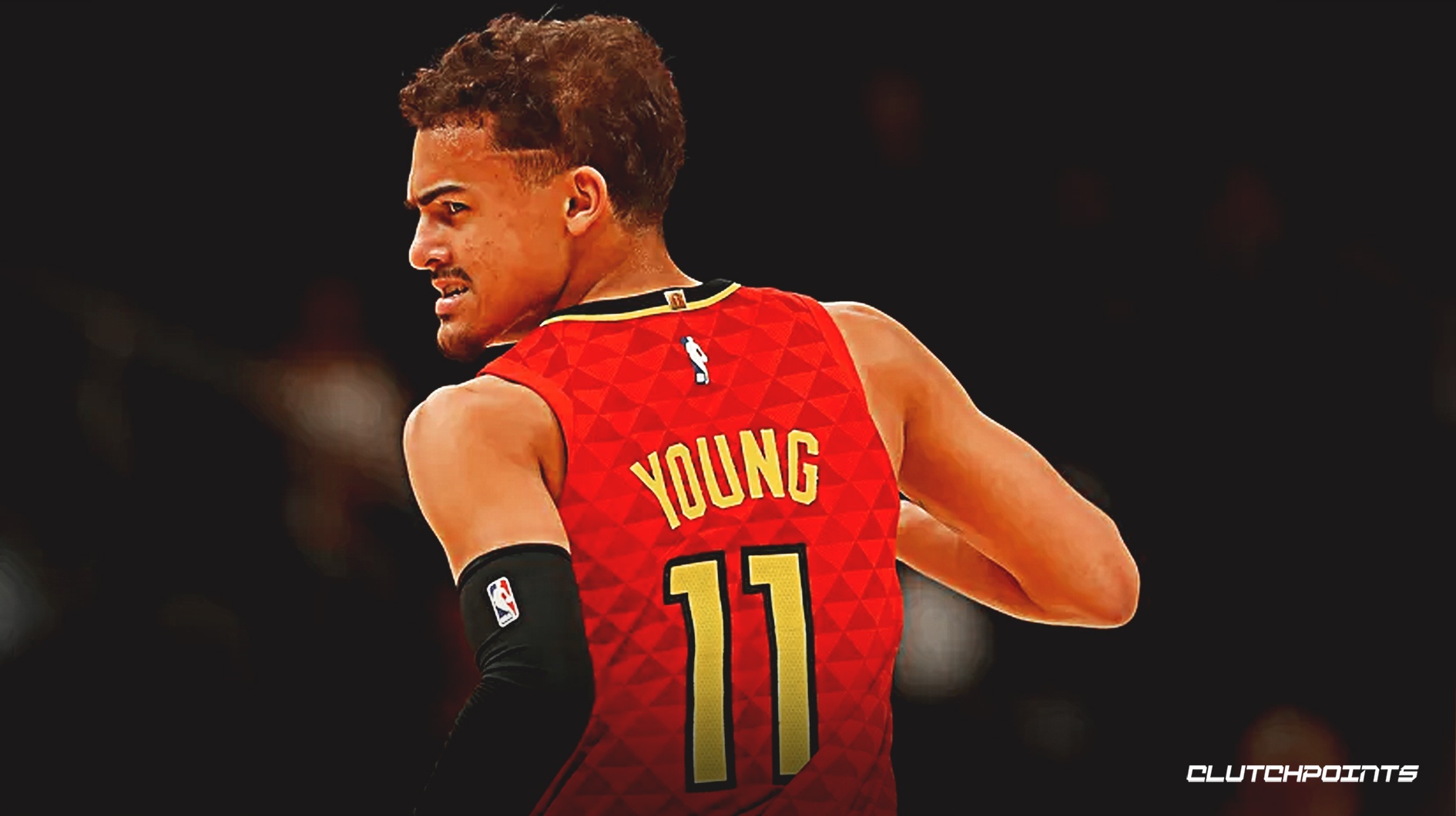 系统工程 系统工程