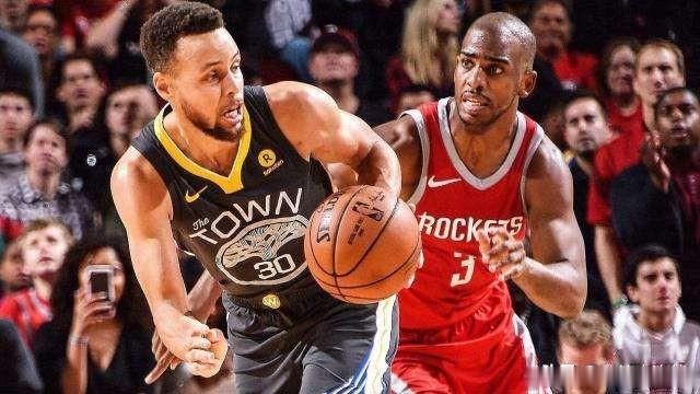 加西亚在右 加西亚在右