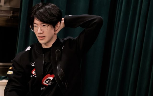 补充蛋白 补充蛋白