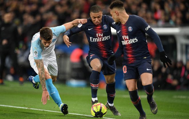 长打爆发与 长打爆发与