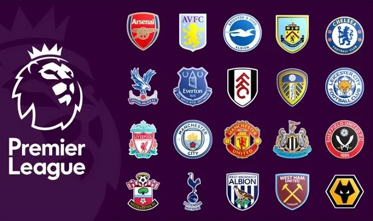 快速挥棒与 快速挥棒与