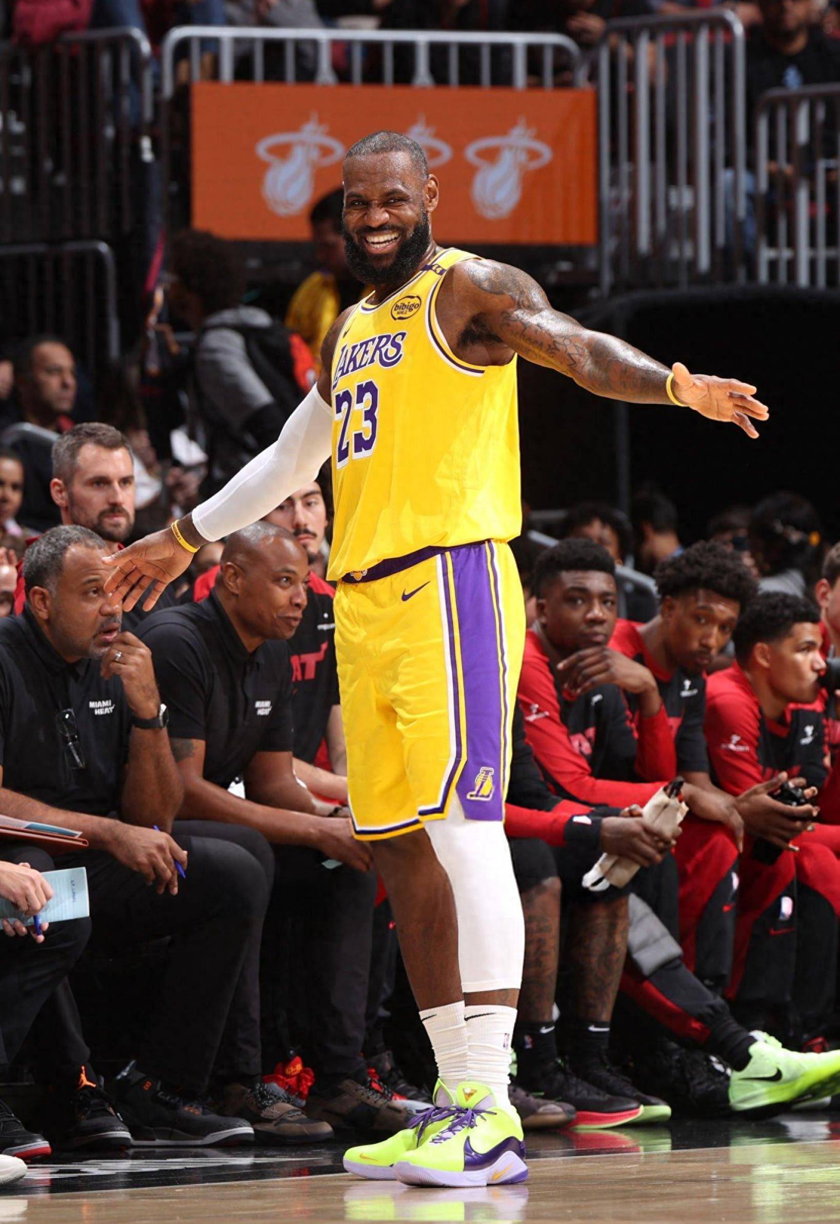 球队心态 球队心态