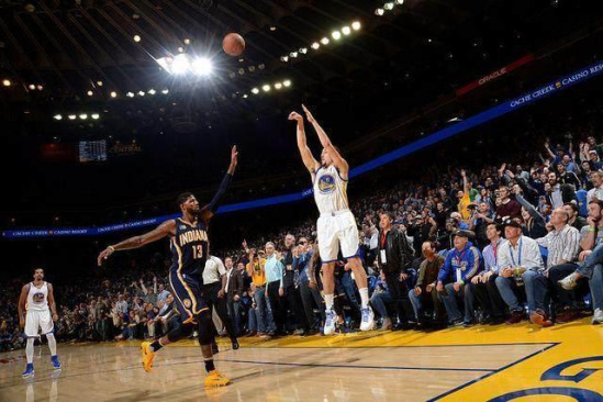 存在偏差 存在偏差