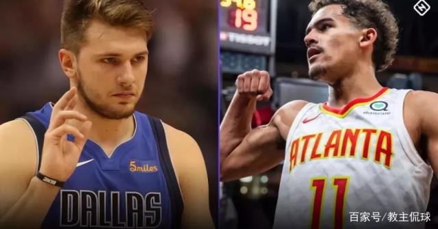 从不是荷官 从不是荷官