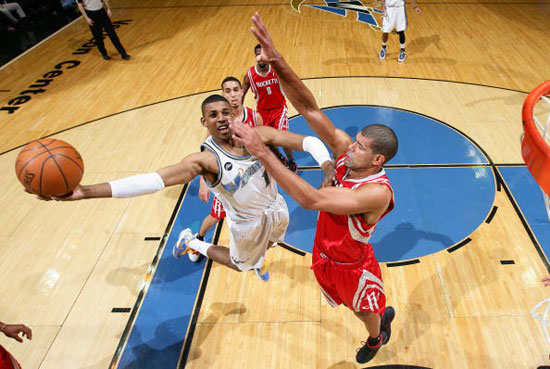 立即离场 立即离场