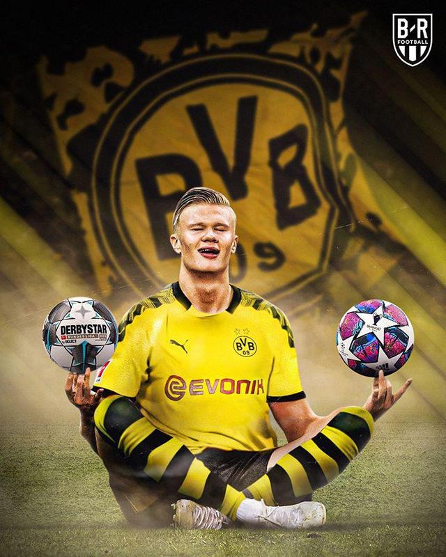 真正的技术 真正的技术