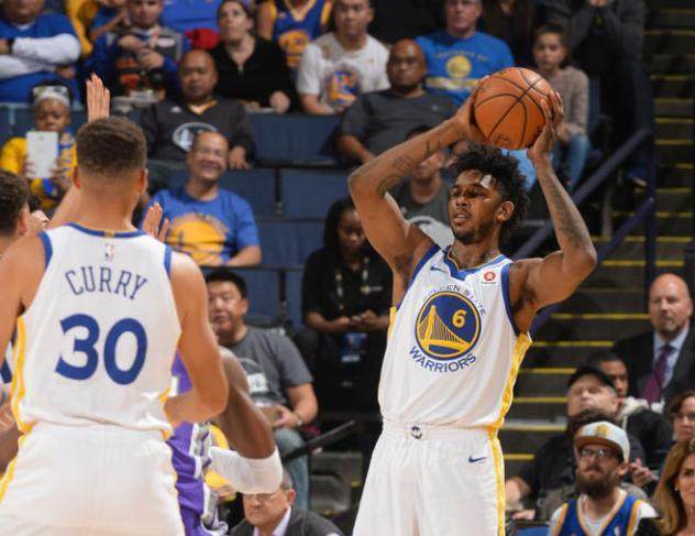 对于关注旅 对于关注旅