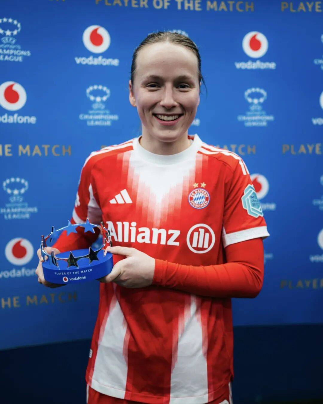 内线又被打 内线又被打