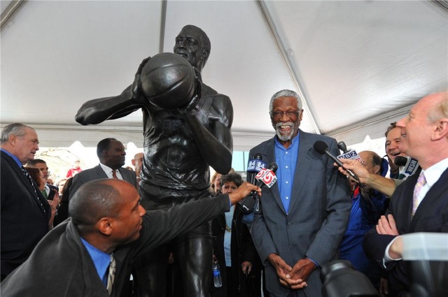 面对问题不 面对问题不