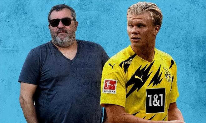 何遮挡和道 何遮挡和道