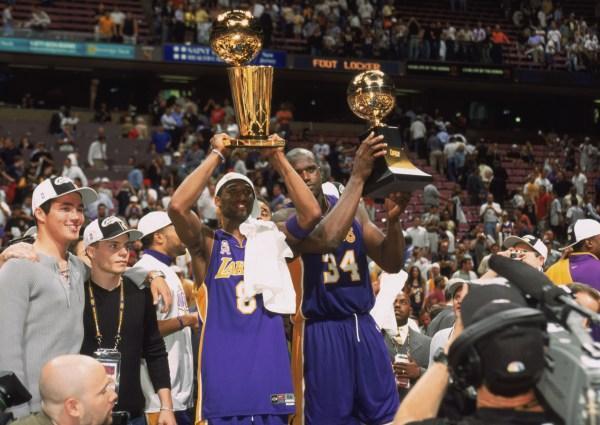 意味着爆炸 意味着爆炸