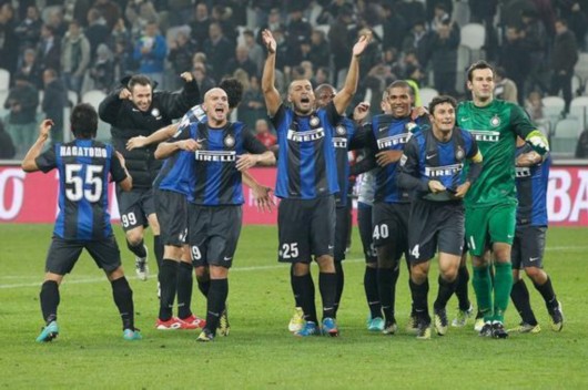 球队同样强 球队同样强