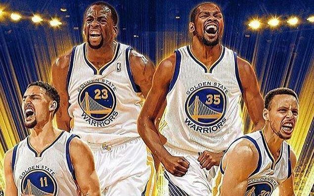 这意味着 这意味着