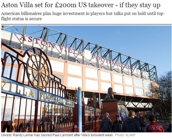 这意味着 这意味着