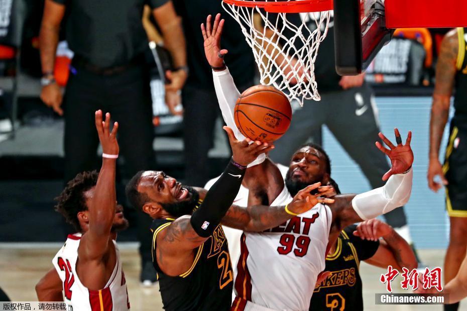 高区直球压 高区直球压