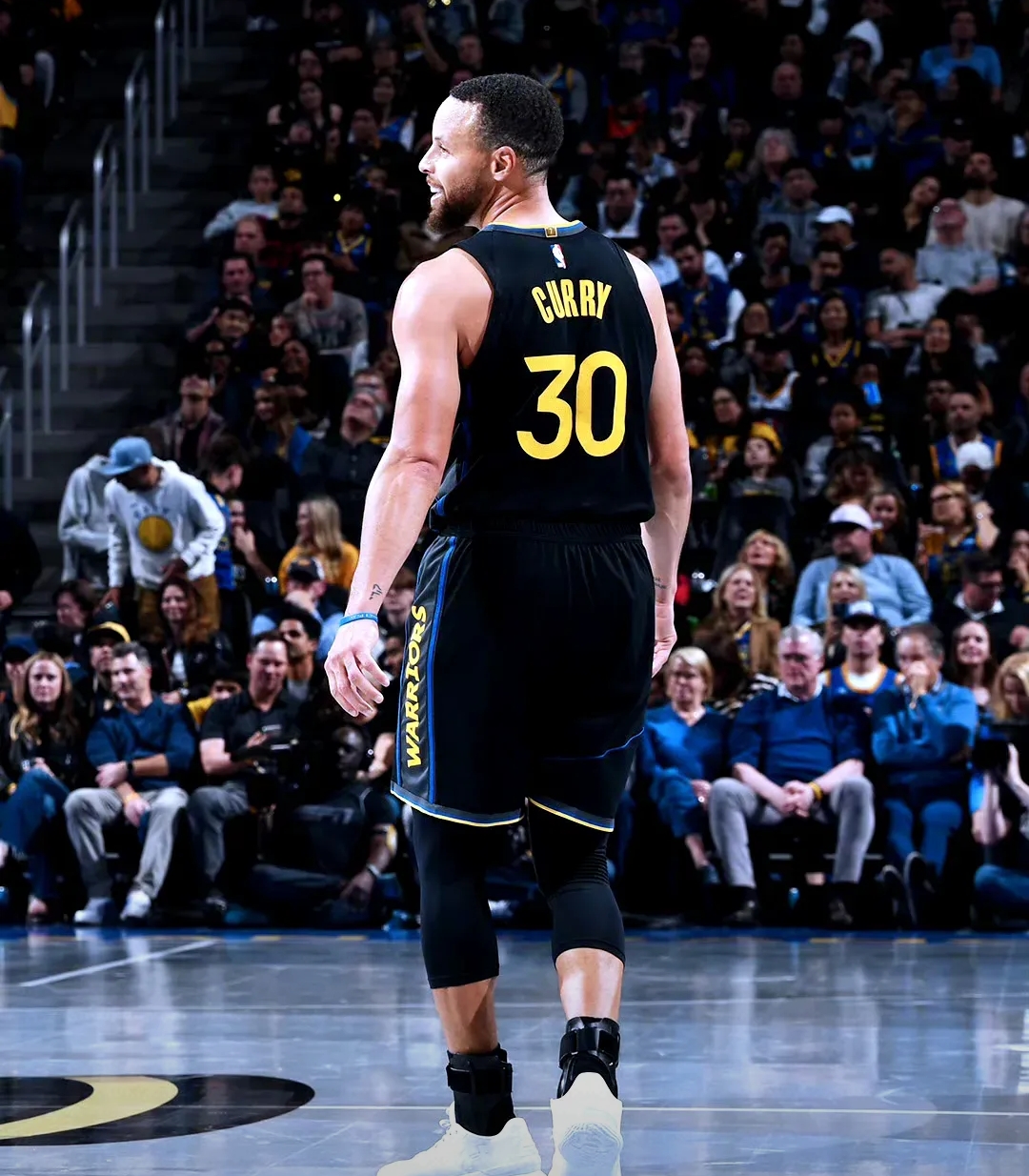 挥空几率显 挥空几率显