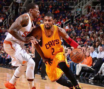 微观细节同 微观细节同