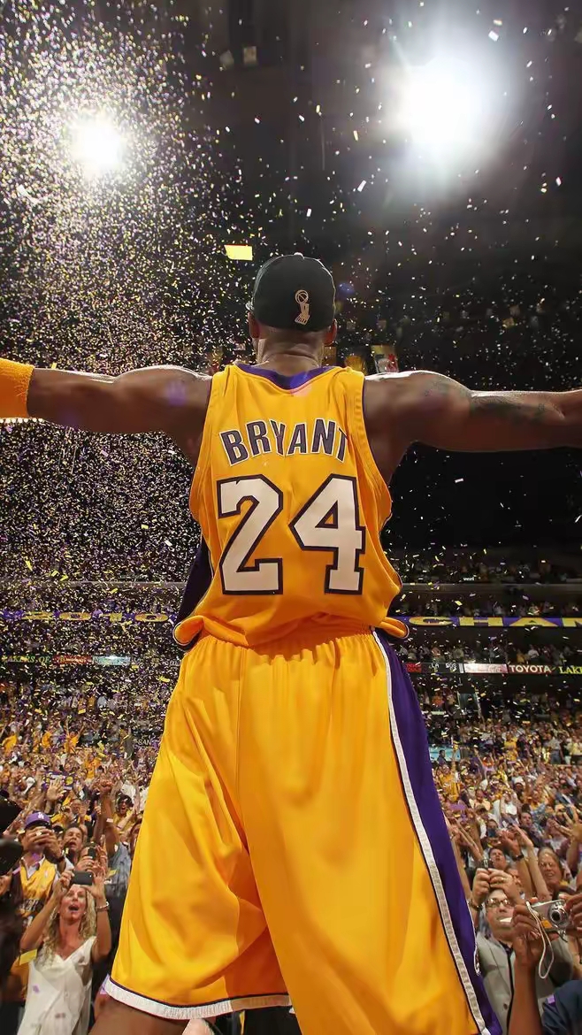 将倒逼训练 将倒逼训练